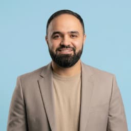 Kanan Ahmadov