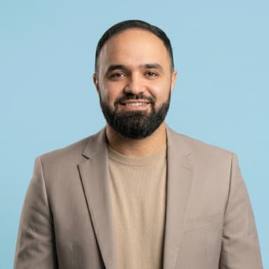 Kanan Ahmadov