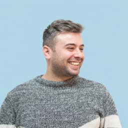 Ramil Mammadov