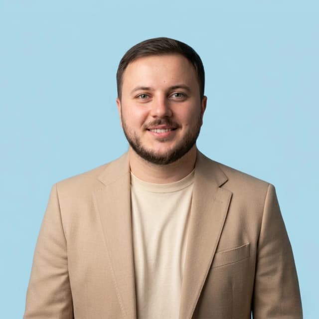 Elchin Jabbarov