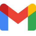 Gmail