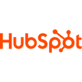 HubSpot
