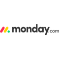 Monday.com