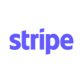 Stripe